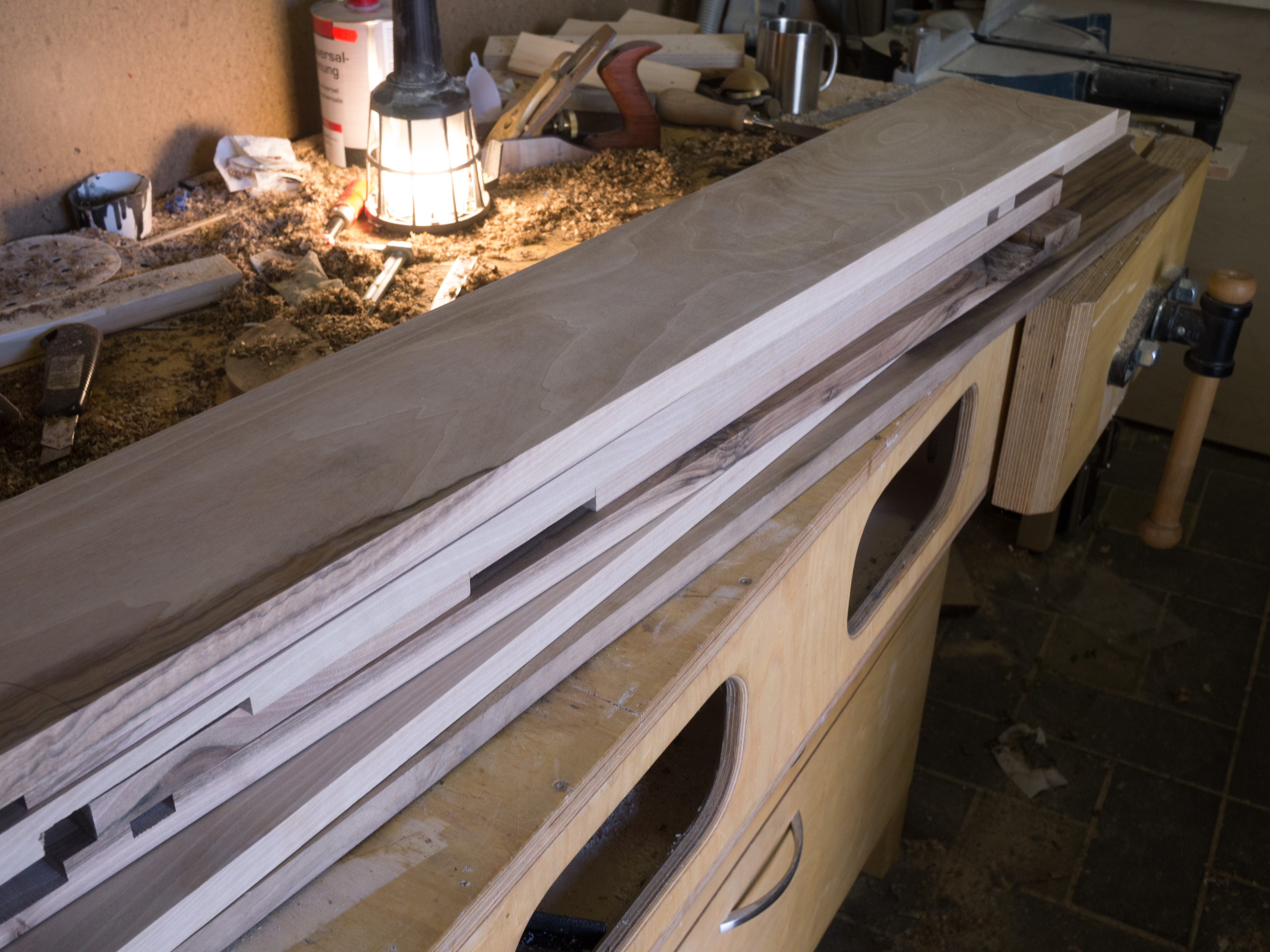 20170608 Garderobe 006